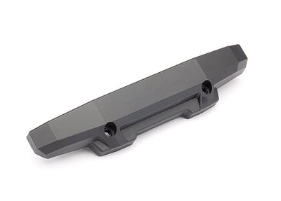 8936 Bumper Rear