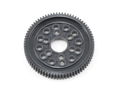 KIM144 48P Spur Gear (75T)