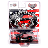 M2Machines 31500-HS60 1:64th Scale 1974 Chevrolet K5 Blazer "Iron Eagle" Chase
