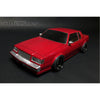 Aplastics Grand Buick Regal