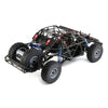 LOS05021 Super Baja Rey 2.0 1/6 Scale 4X4 Desert Truck Brushless RTR