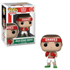 FU56811 Julio Cesar Chavez