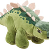 HHB30 Stegosaurus Plush