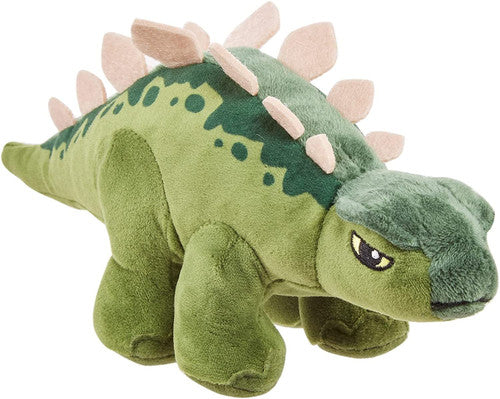 HHB30 Stegosaurus Plush