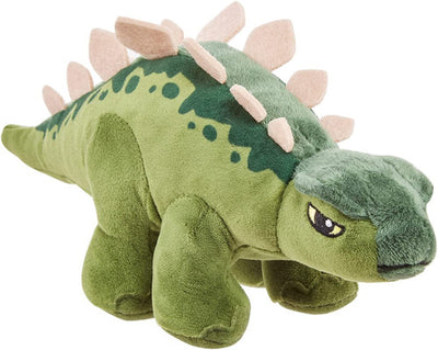 HHB30 Stegosaurus Plush