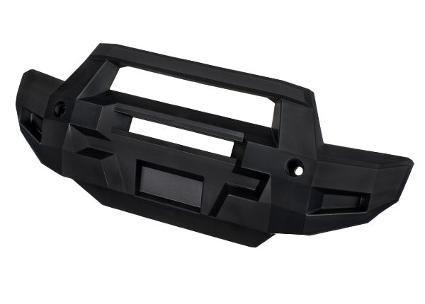7735 Bumper, front