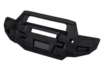 7735 Bumper, front
