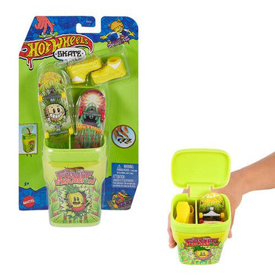 HWHTP10 Skate Flavor Stasher Fruit Explosion