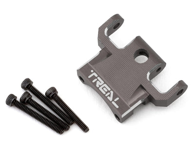 TLHTSCX24-132 Rear Upper Link Mnt