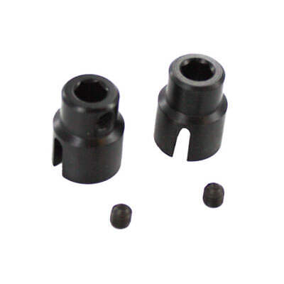 50030 Center Drive Cups