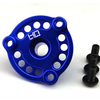 HRTRX15GPL06 - Power Up Gear Adapter (Long) - TRA