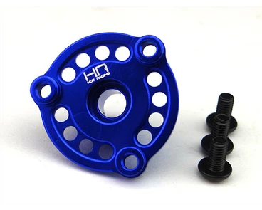 HRTRX15GPL06 - Power Up Gear Adapter (Long) - TRA