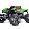 36054-8 Stampede XL-5 1/10 Scale 2WD Monster Truck W/ USB-C