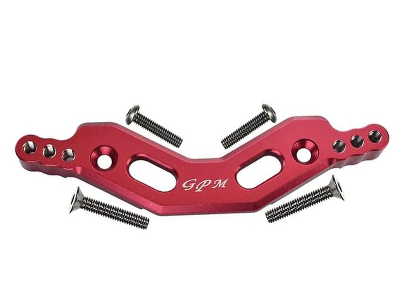 GPMMAG028-R Front Damper Brace ARRMA Granite/Senton/typhon/Big Rock
