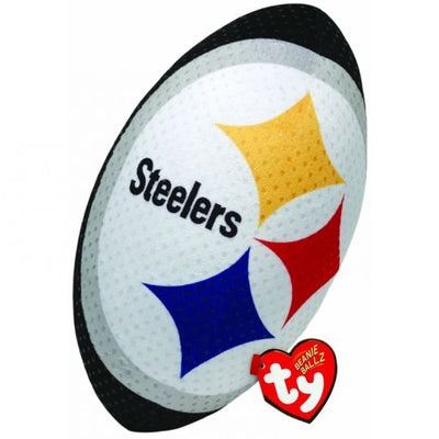 38781 Pittsburgh Steelers
