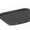 VPS10555 Vanquish Products URB Carbon Fiber Body Panels Set