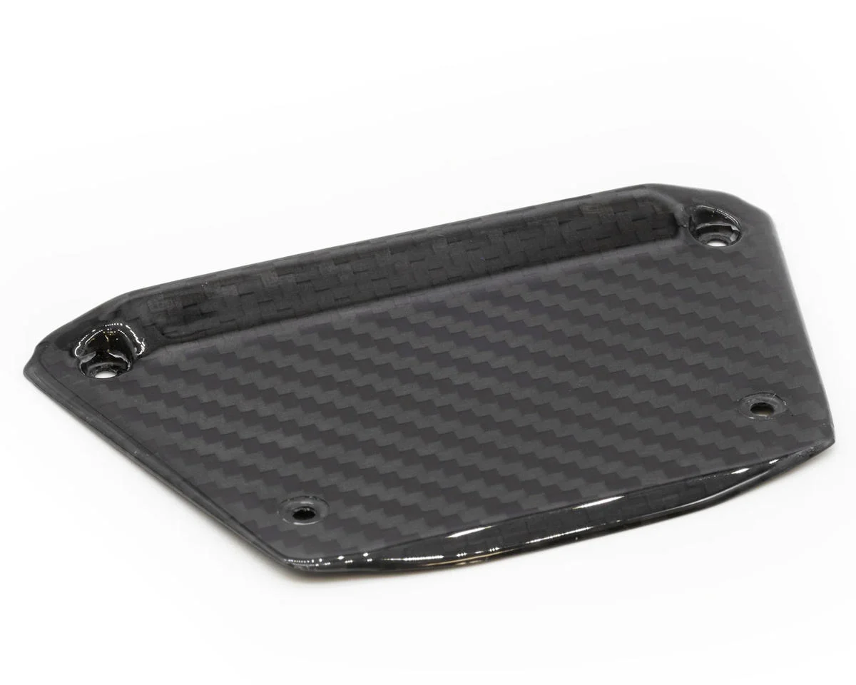 VPS10555 Vanquish Products URB Carbon Fiber Body Panels Set