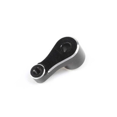 LOS311010 Mini-T 2.0 Servo Arm