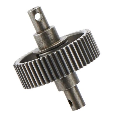 RRP1544 Hard Output Gear