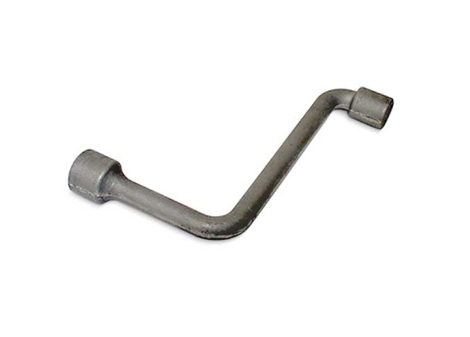3980 Glow Plug Wrench