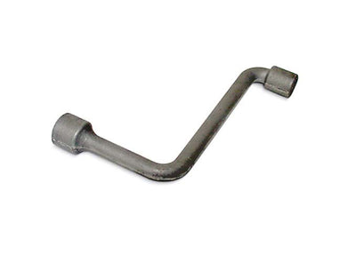 3980 Glow Plug Wrench