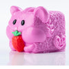 L2P 911272-24 MushyKinz OG Premium Taba Squishy Collectibles Assortment