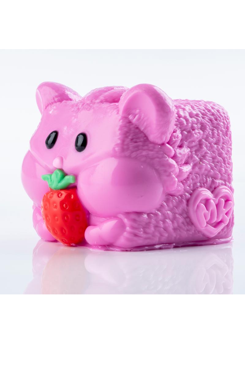 L2P 911272-24 MushyKinz OG Premium Taba Squishy Collectibles Assortment