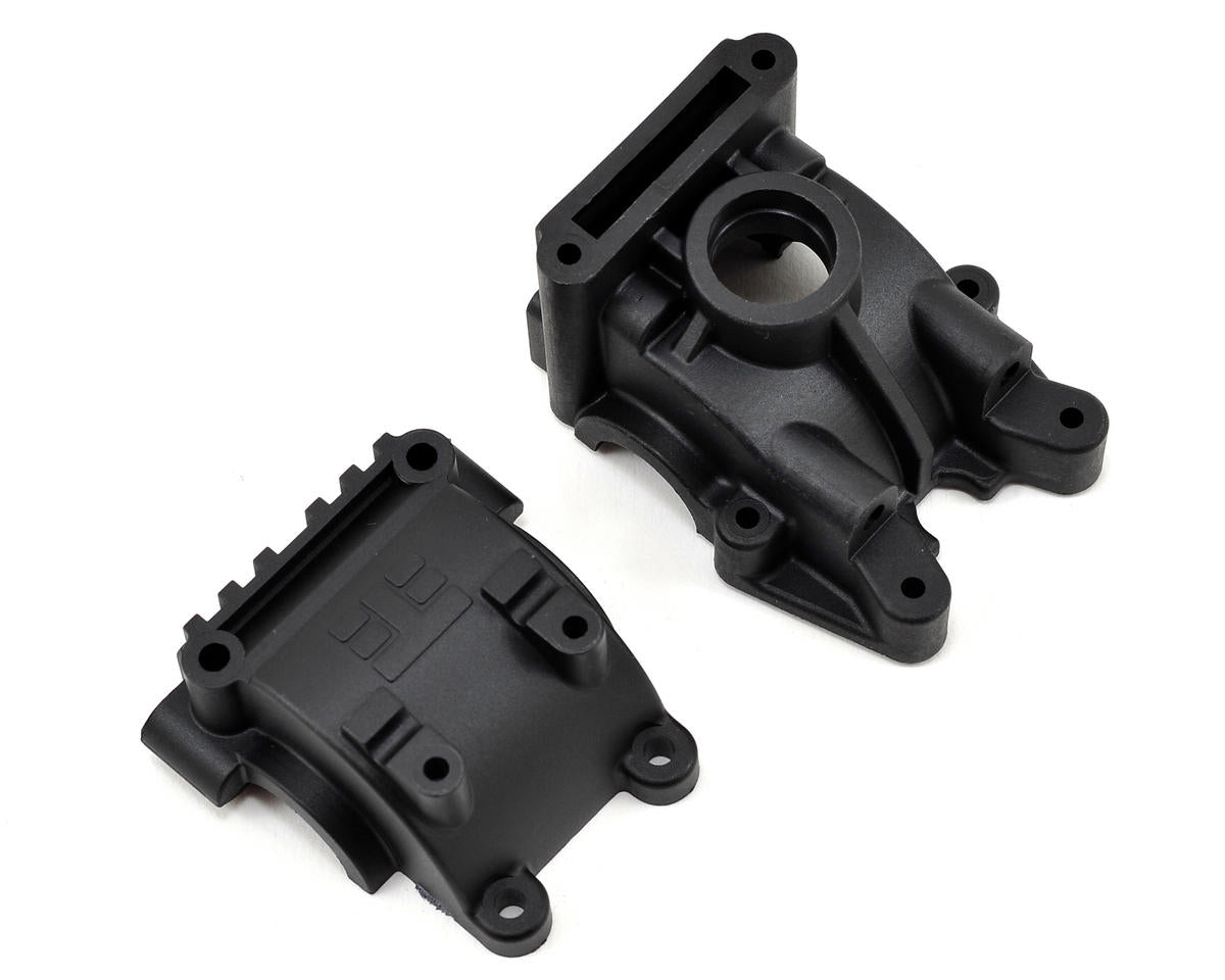 TKR5016B Rear Angled Gearbox