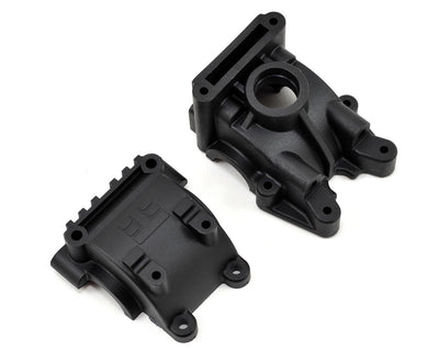 TKR5016B Rear Angled Gearbox