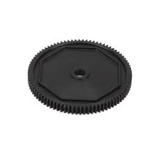 TLR232012 84T Spur
