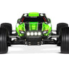 37054-61 Rustler XL-5 1/10 Scale 2WD Stadium Truck W/LED Light