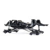 AXI03011 1/10 SCX10 III Base Camp 4WD Rock Crawler Builder's Kit