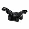 HRTTSP12B01 Aluminum Front Chamber Block, 1/10 Losi 22S Sprint