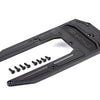 9623 Skidplate chassis