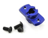 CSW3563 Custom Works SLIPPER ELIMINATOR for 2.4 Trans
