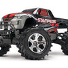 67054-1 Stampede XL-5 1/10 Scale 4WD Monster Truck