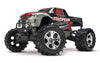 67054-1 Stampede XL-5 1/10 Scale 4WD Monster Truck