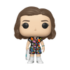 FU38536 Stranger Things-Eleven Mall Outfit #802