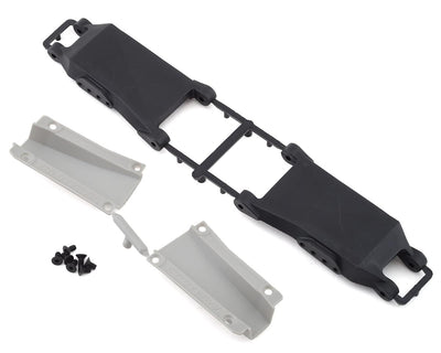 PRO633400 1/10 PRO-Arms Rear Arm Kit: Slash 2wd