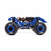 LOS01026 1/18 Mini LMT 4X4 Brushed Monster Truck RTR (Battery & Charger Included)