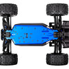 95096-4 Sledge 4x4 1/8 Scale OFF-Road Truck