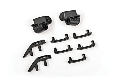 9717 Door Handles