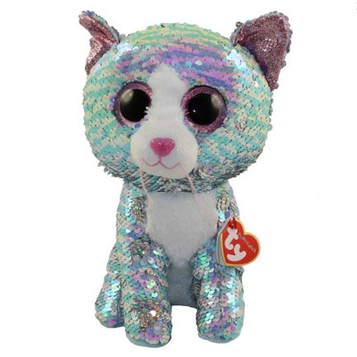 95509 Whimsy