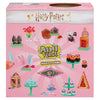MGA528302 Miniverse: Make It Mini: Harry Potter Honeydukes PDQ