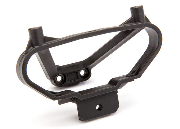 8933 Maxx Front Bumper Mnt