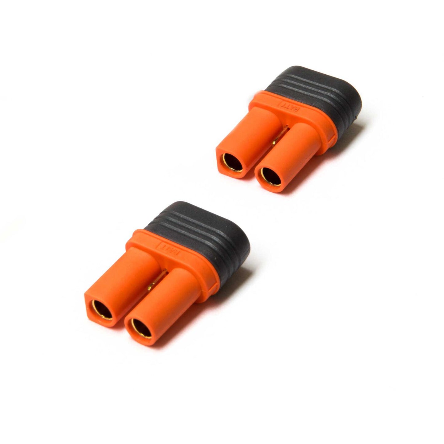 SPMXCA501 IC5 Battery Connector