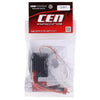 CQ0801 Hobbywing ESC 40amp