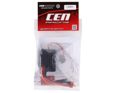 CQ0801 Hobbywing ESC 40amp