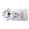 LOS-2168T1 1/10 Losi 22S Dirt Late Model RTR, Summit Racing (Battery & Charger Included)