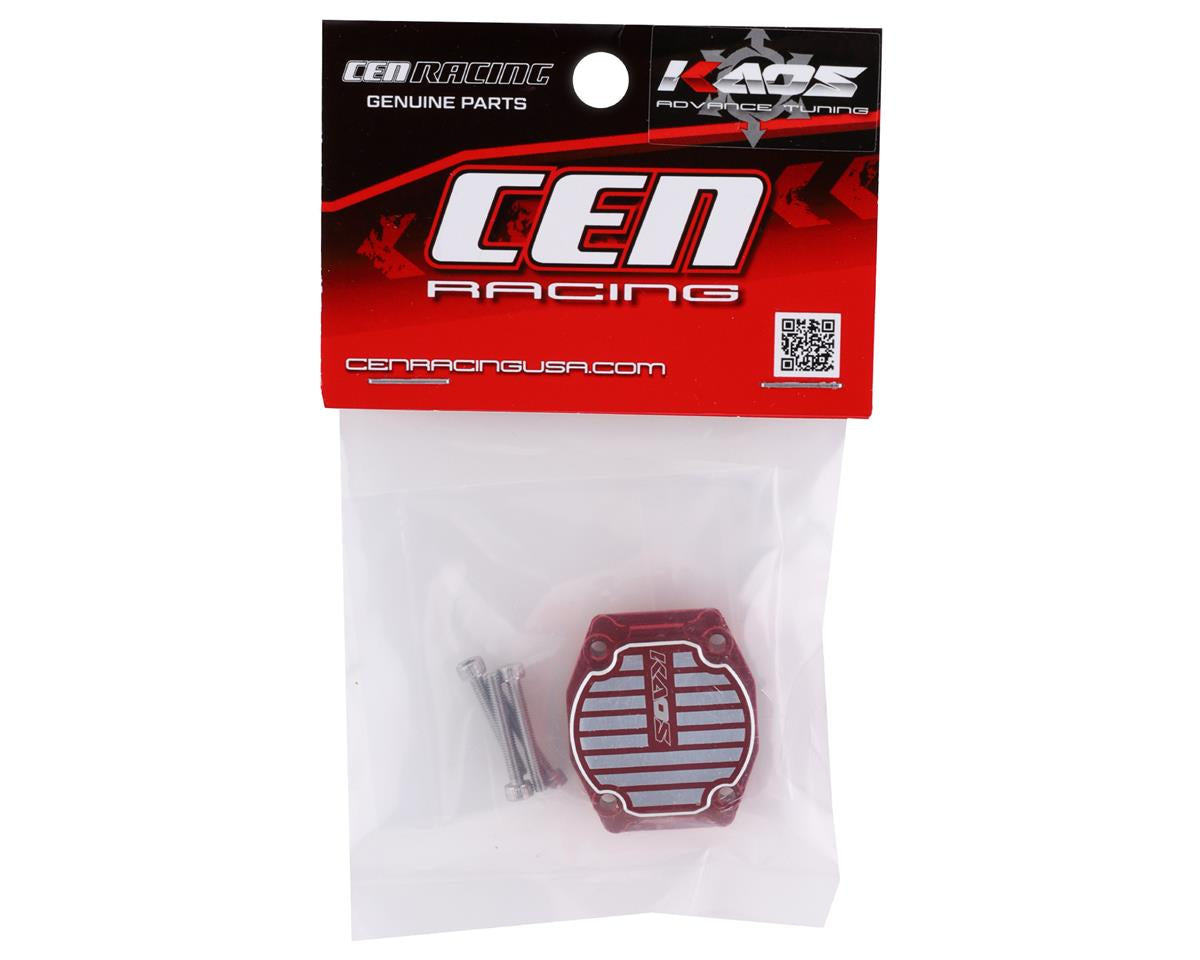 CKD0350 Diff Cover